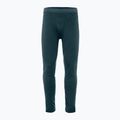 Мъжки клин Fjällräven Bergtagen Merino 190 Long John mountain blue 3