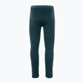 Мъжки клин Fjällräven Bergtagen Merino 190 Long John mountain blue 4