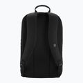 Градска раница Fjällräven Räven 28 l black/black 3