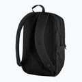 Градска раница Fjällräven Räven 28 l black/black 4