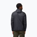 Мъжко яке за вятър Fjällräven Keb Thermal Wind black 3