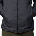 Мъжко яке за вятър Fjällräven Keb Thermal Wind black 6