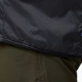 Мъжко яке за вятър Fjällräven Keb Thermal Wind black 7