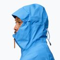Мъжко яке за вятър Fjällräven Keb GTX un blue 3