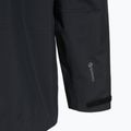 Мъжко яке за вятър Fjällräven Keb GTX black 6