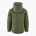 Мъжко яке Fjällräven Övik Padded laurel green 2