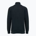 Мъжки суитшърт за трекинг Fjällräven Övik Lite Half Zip dark navy 2