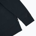 Мъжки суитшърт за трекинг Fjällräven Övik Lite Half Zip dark navy 4
