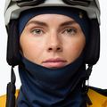 Детска шапка маска Fjällräven Bergtagen Merino mountain blue 5