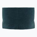 Лента за глава Fjällräven Bergtagen Merino mountain blue 2