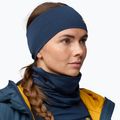 Лента за глава Fjällräven Bergtagen Merino mountain blue 5