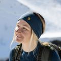 Лента за глава Fjällräven Bergtagen Merino mountain blue 8