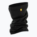 Детска шапка маска Fjällräven Bergtagen Merino black