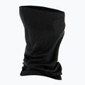 Детска шапка маска Fjällräven Bergtagen Merino black 2