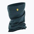 Шапка маска Fjällräven Bergtagen Merino mountain blue