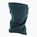 Шапка маска Fjällräven Bergtagen Merino mountain blue 2
