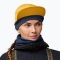 Шапка маска Fjällräven Bergtagen Merino mountain blue 5