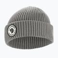 Зимна шапка Fjällräven 1960 Lite grey