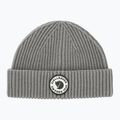 Зимна шапка Fjällräven 1960 Lite grey 3
