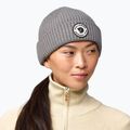 Зимна шапка Fjällräven 1960 Lite grey 4
