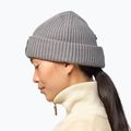 Зимна шапка Fjällräven 1960 Lite grey 5
