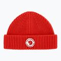 Зимна шапка Fjällräven 1960 Lite true red