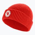 Зимна шапка Fjällräven 1960 Lite true red 2
