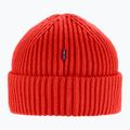 Зимна шапка Fjällräven 1960 Lite true red 3