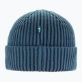 Зимна шапка Fjällräven 1960 Lite indigo blue 2