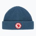 Зимна шапка Fjällräven 1960 Lite indigo blue 3