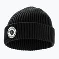 Зимна шапка Fjällräven 1960 Lite black