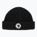 Зимна шапка Fjällräven 1960 Lite black 3