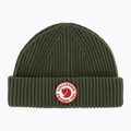 Зимна шапка Fjällräven 1960 Lite deep forest 2
