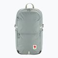 Туристическа раница Fjällräven High Coast 24 l shark grey
