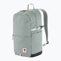 Туристическа раница Fjällräven High Coast 24 l shark grey 2