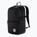 Туристическа раница Fjällräven High Coast 24 l shark black 2