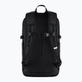 Туристическа раница Fjällräven High Coast 24 l shark black 3