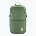 Туристическа раница Fjällräven High Coast 24 l shark green