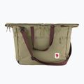 Чанта Fjällräven High Coast Tote 30 l clay
