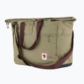 Чанта Fjällräven High Coast Tote 30 l clay 2