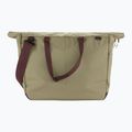 Чанта Fjällräven High Coast Tote 30 l clay 3