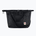 Чанта Fjällräven High Coast Tote 30 l black