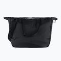 Чанта Fjällräven High Coast Tote 30 l black 3