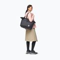 Чанта Fjällräven High Coast Tote 30 l black 4