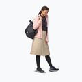 Чанта Fjällräven High Coast Tote 30 l black 5