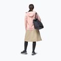 Чанта Fjällräven High Coast Tote 30 l black 6
