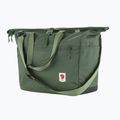 Чанта Fjällräven High Coast Tote 30 l mountain green 2