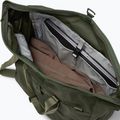 Чанта Fjällräven High Coast Tote 30 l mountain green 4