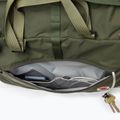 Чанта Fjällräven High Coast Tote 30 l mountain green 5