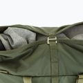 Чанта Fjällräven High Coast Tote 30 l mountain green 6